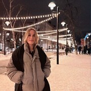 ���������� �����������, �����