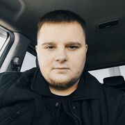 ���������� �����������, ���� ������� Ilya, 27 ���, ������������ ��� ������, ����� � ���������