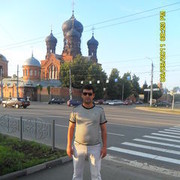 ���������� �������, ���� ������� �����, 46 ���, ������������ ��� ������