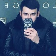  ,   Alimxan, 36 ,   ,   , c , 
