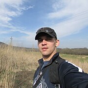  ,   , 40 ,   ,   , 