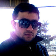  ,  SAQO, 31