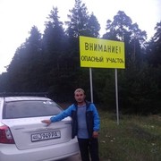 ���������� ������ ��������, ���� ������� �������, 40 ���, ������������ ��� ������, ����� � ���������, c�������� ���������