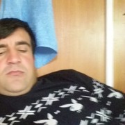 ���������� ������, ���� ������� Micha, 41 ���, ������������ 