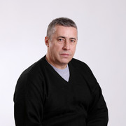  ,   , 64 ,   ,   , c 