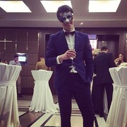  ,  Wiggin, 33