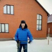 ���������� ��������, ���� ������� ������, 54 ����, ������������ ��� ������, ����� � ���������, c�������� ���������