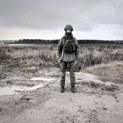 ���������� ������, ���� ����� ����, 21 ���, ������������ ��� ������, ����� � ���������, ���������