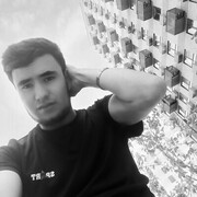 ���������� ������, ���� ����� Haytmurat, 21 ���, ������������ ��� ������, ����� � ���������, c�������� ���������