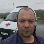  ,   , 50 ,   ,   , c , 