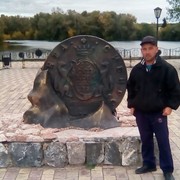  ,  , 38