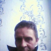  ,   , 45 ,   ,   , c 