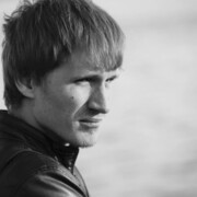 ���������� �����������, ���� ������� ����, 31 ���, ������������ ��� ������, ����� � ���������