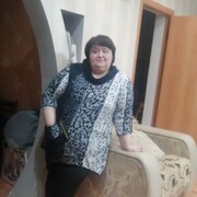  ,   , 47 ,   c , 