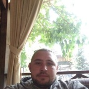  ,   , 37 ,     , c , 