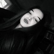  -,   , 23 ,   ,   