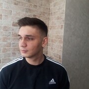  ,  , 23