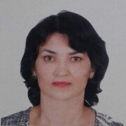  ,   Valentina, 62 ,   