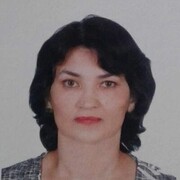  ,   Valentina, 61 ,   