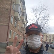  ,   , 55 ,   ,   , c 