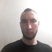  ,   , 33 ,   ,   , 