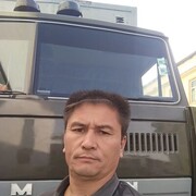  ,   , 47 ,   ,   , c , 
