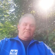 ���������� �����-���������, ���� ������� ���������, 63 ����, ������������ ��� ������, ����� � ���������, c�������� ���������, ���������