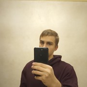  ,   , 26 ,   