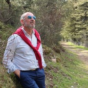  Gobelins,   Emmanuel, 65 ,   ,   , c 