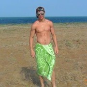 ���������� ����, ���� ������� ������, 30 ���, ������������ ��� ������