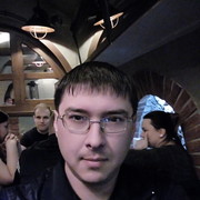 ���������� ��������������, ���� ������� ������, 39 ���, ������������ ��� ������