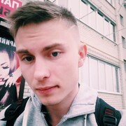  ,   , 24 ,   ,   , c 