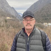  ,   , 64 ,   