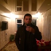 ���������� �������, ���� ������� ������, 45 ���, ������������ ��� ������, ����� � ���������, c�������� ���������