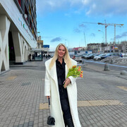 ���������� ������������, ���� ������� ������, 31 ���, ������������ ��� ����� � ���������, c�������� ���������