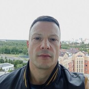 ���������� ����������, ���� ������� ������, 42 ����, ������������ ��� ������, ����� � ���������, c�������� ���������, ���������