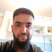  ,   , 34 ,   