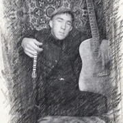  ,   , 27 ,   