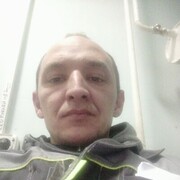 ���������� ������, ���� ������� ������, 43 ����, ������������ ��� ������, ����� � ���������