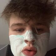  -,   , 24 ,   ,   