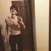 ���������� ������, ���� ����� ������, 22 ����, ������������ ��� ���������