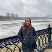  Hollola,  Mae, 27