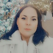  --,   , 38 ,   c 