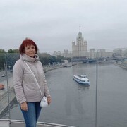 ���������� �������, ���� ������� ������, 54 ����, ������������ ��� ������, ����� � ���������