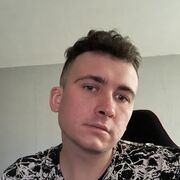  ,  , 29