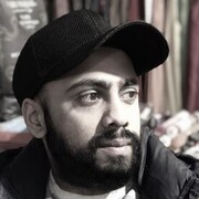 ���������� �����, ���� ������� Abhi, 36 ���, ������������ ��� ������, ����� � ���������