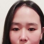 ���������� ������, �����