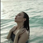 ���������� ������, ���� ������� �����, 27 ���, ������������ ��� ������, ����� � ���������