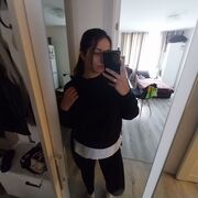 ���������� �����-���������, ���� ������� ������, 26 ���, ������������ ��� ������, ����� � ���������, ���������