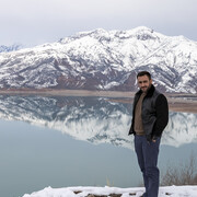 ���������� ���������, ���� ������� Lacoste, 39 ���, ������������ ��� ������, ����� � ���������, c�������� ���������